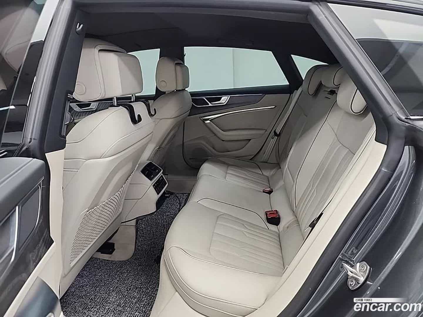 A7 Audi 2025.3-OPTION-016