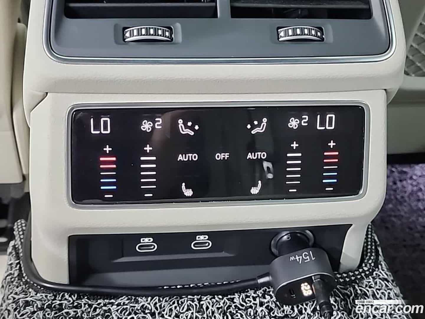 A7 Audi 2025.3-OPTION-017
