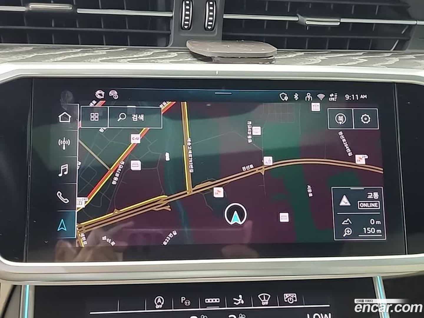 A7 Audi 2025.3-OPTION-019