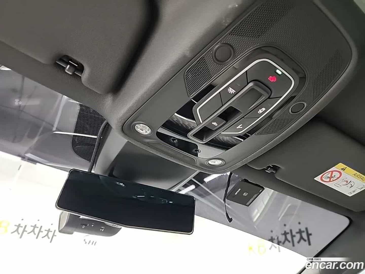 A7 Audi 2025.3-OPTION-021
