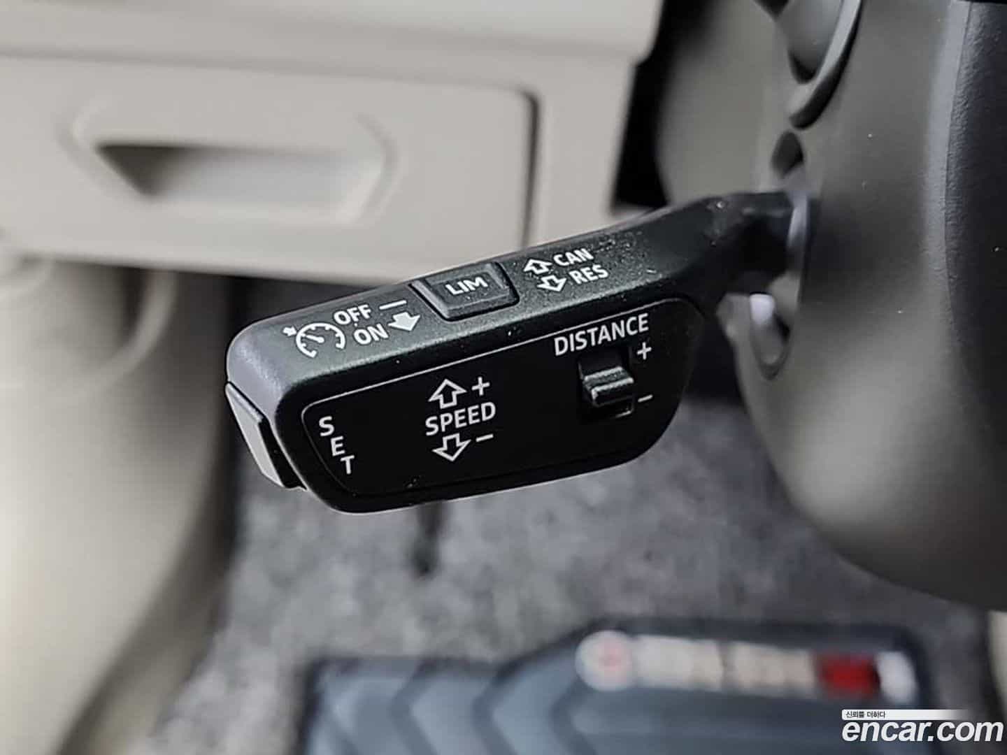 A7 Audi 2025.3-OPTION-022