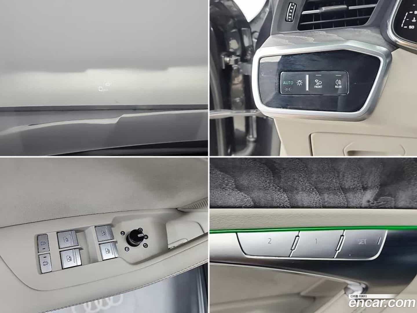 A7 Audi 2025.3-OPTION-023