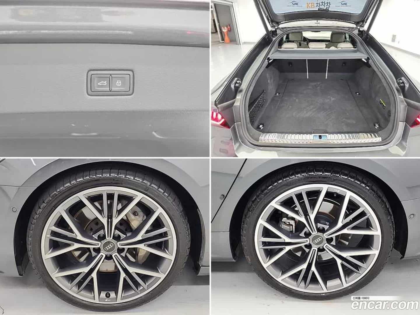 A7 Audi 2025.3-OPTION-024