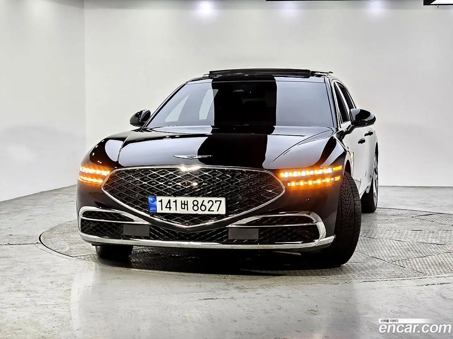 G90 Genesis 2022.8-OUTER-002