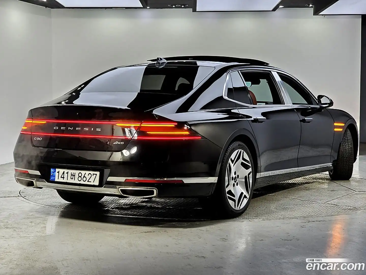 G90 Genesis 2022.8-OUTER-004