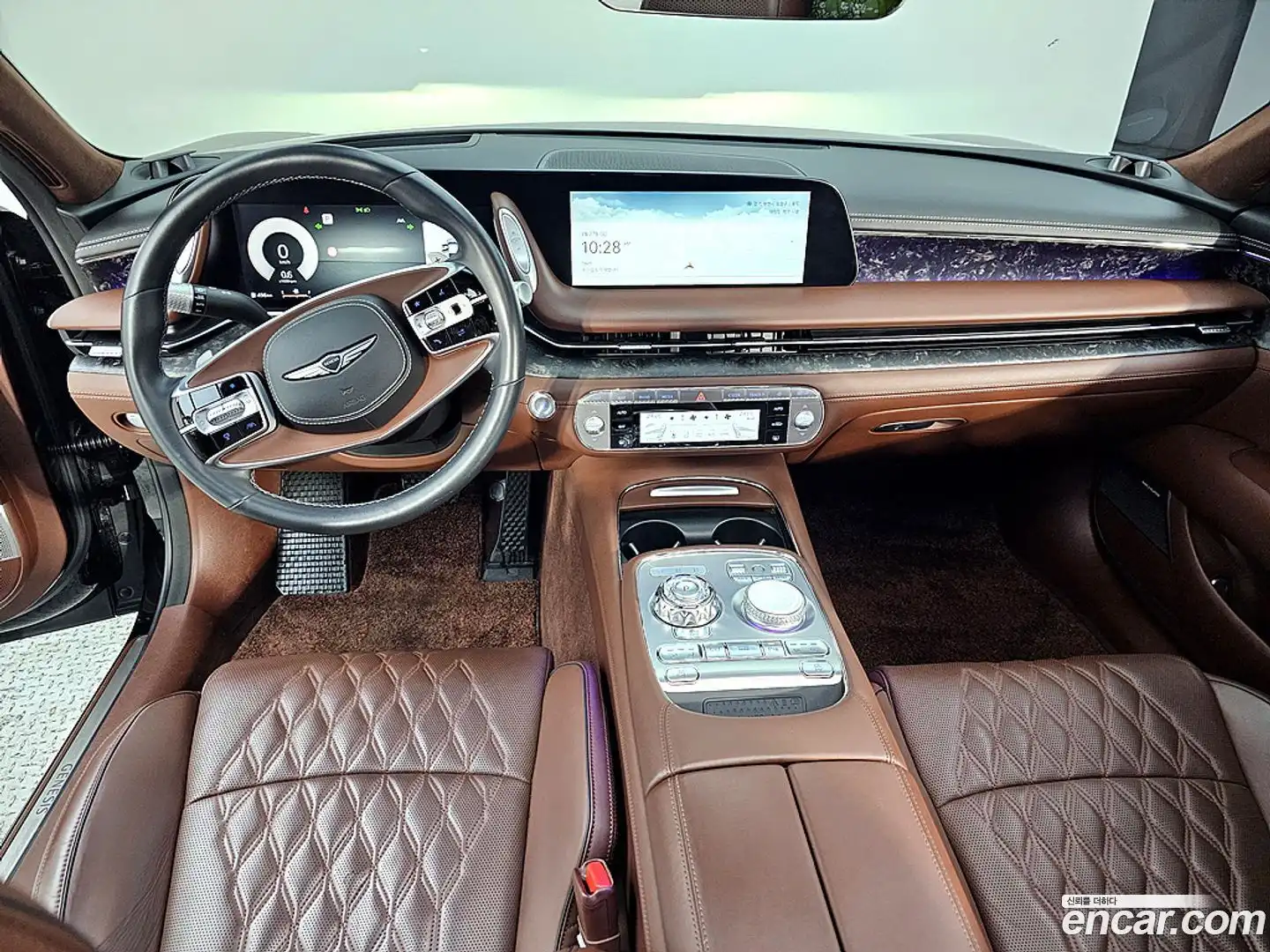 G90 Genesis 2022.8-OUTER-005