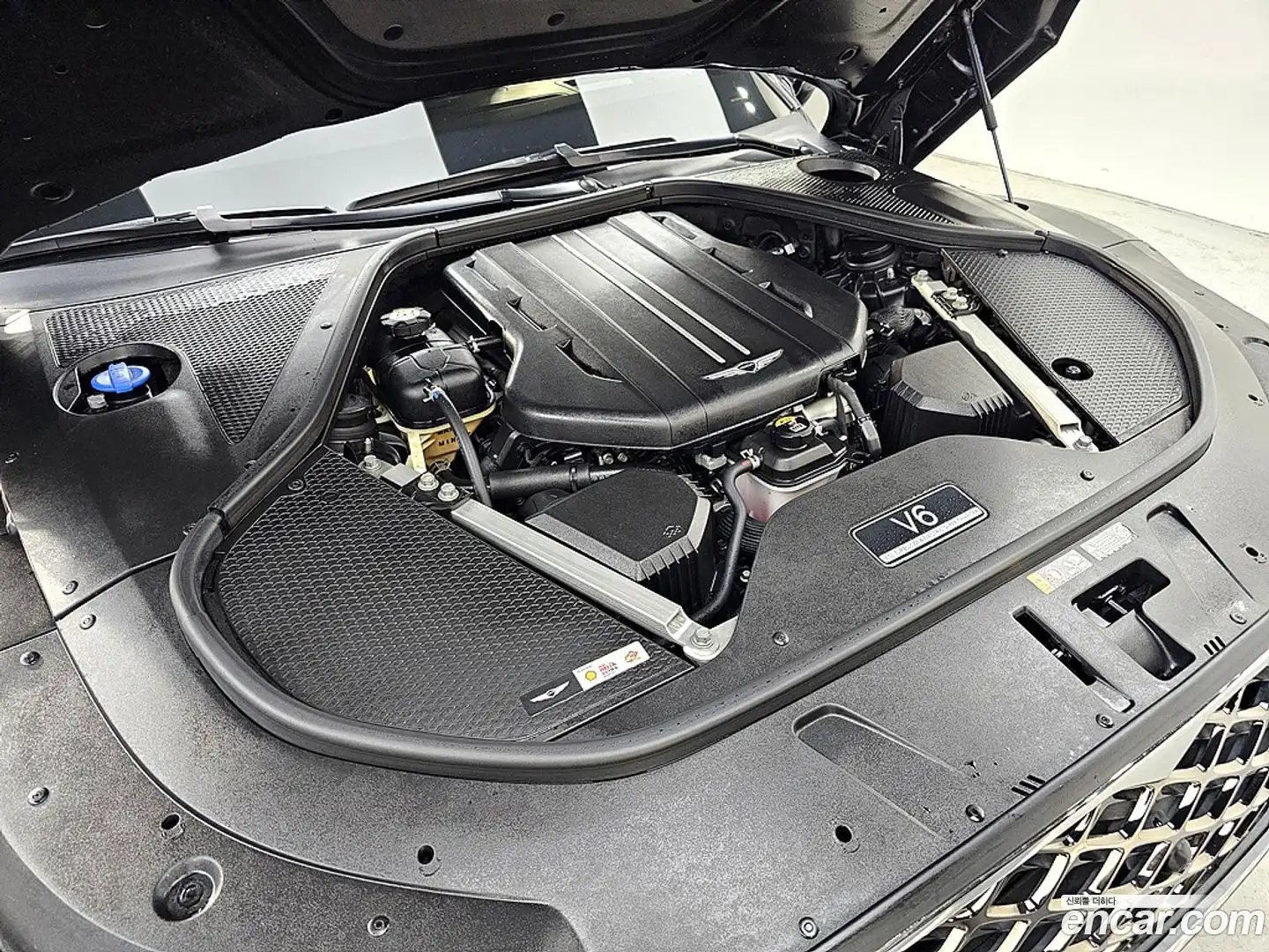 G90 Genesis 2022.8-OUTER-006
