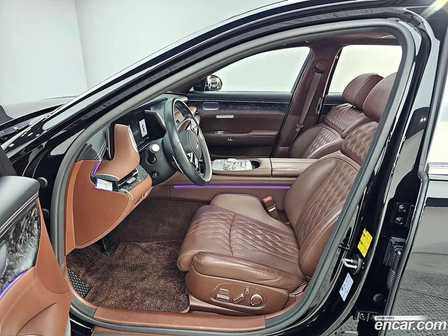 G90 Genesis 2022.8-INNER-008