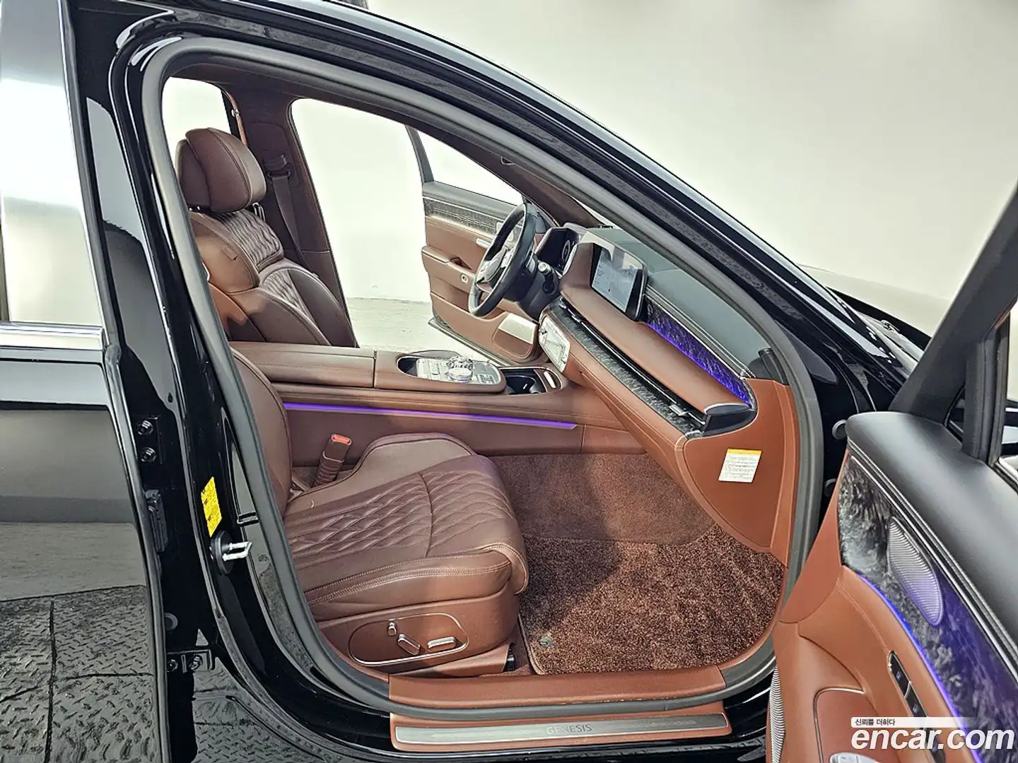 G90 Genesis 2022.8-OPTION-015