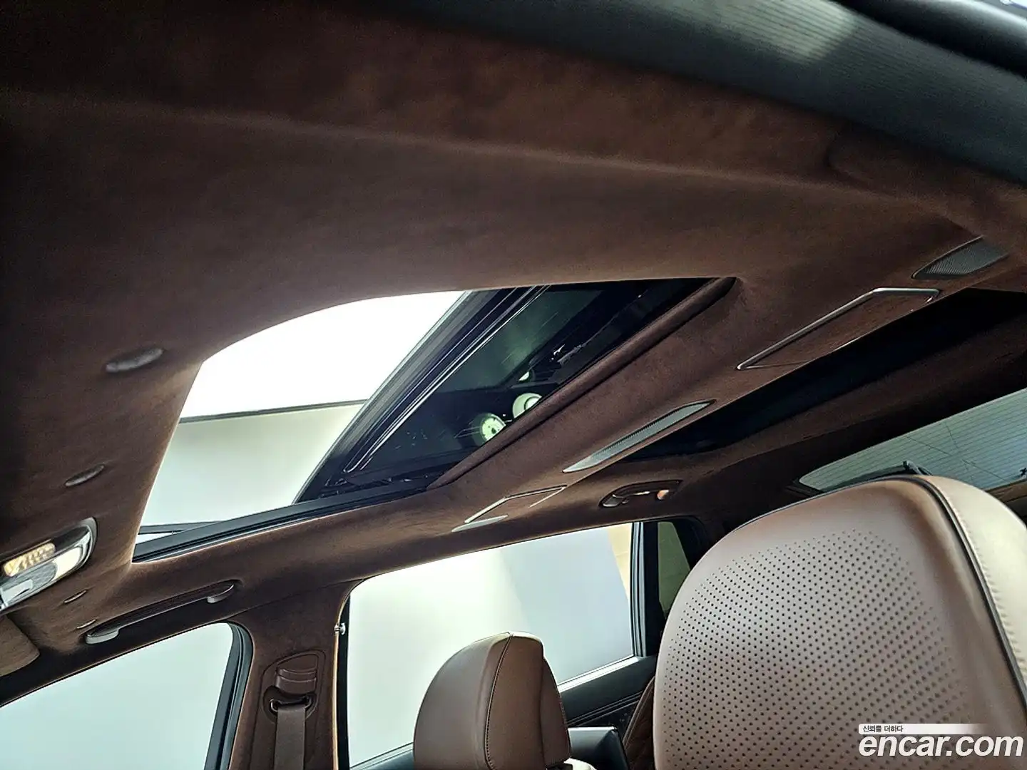 G90 Genesis 2022.8-OPTION-016