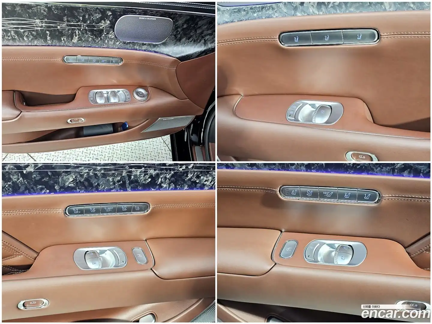 G90 Genesis 2022.8-OPTION-017