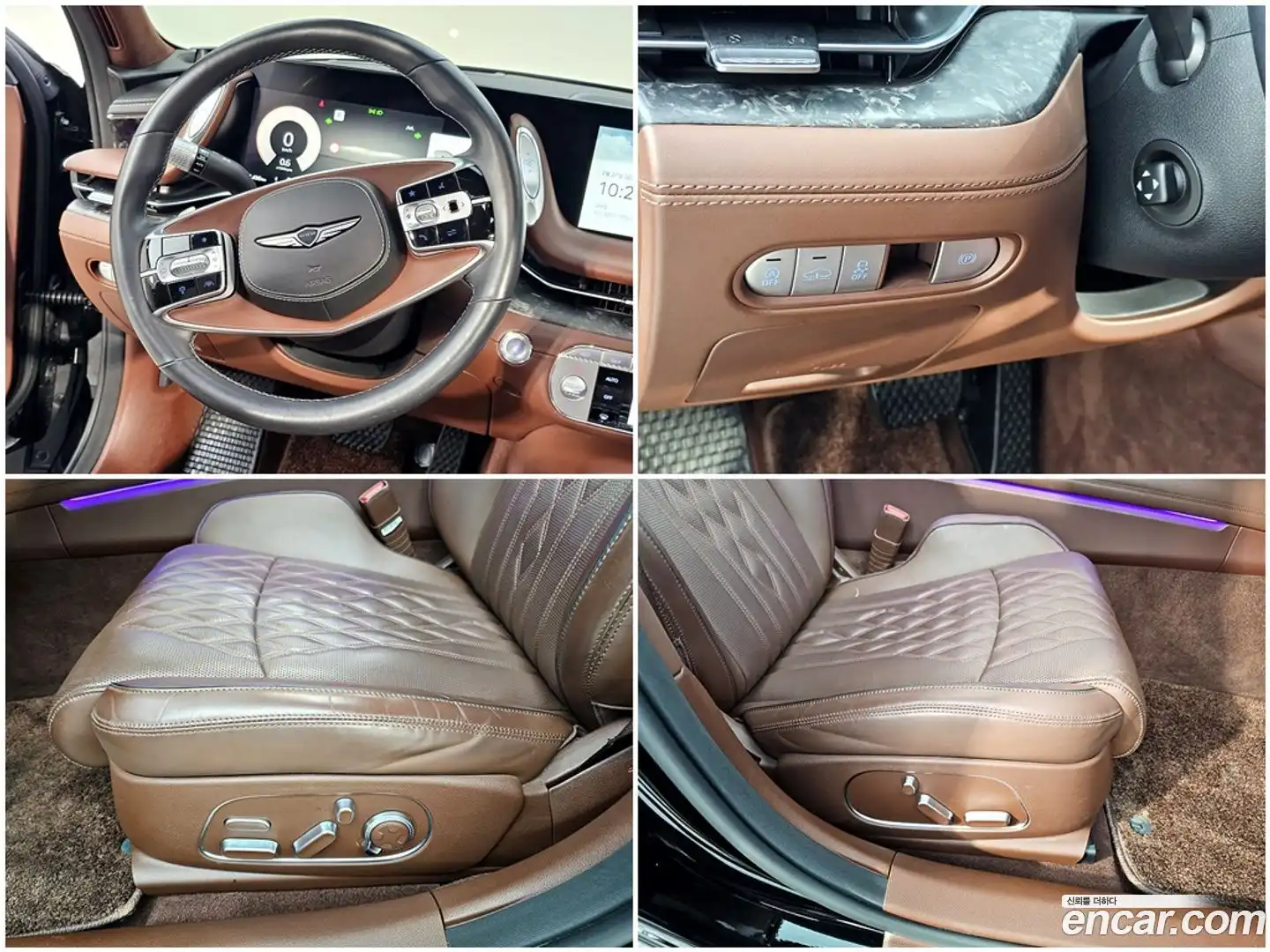G90 Genesis 2022.8-OPTION-018