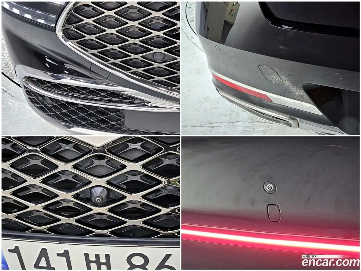 G90 Genesis 2022.8-OPTION-019