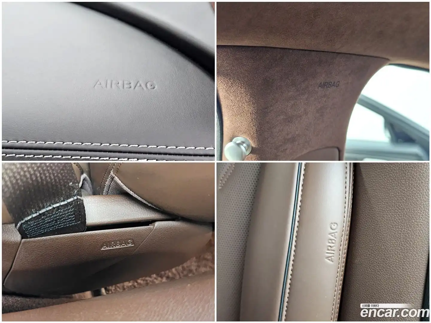 G90 Genesis 2022.8-OPTION-020