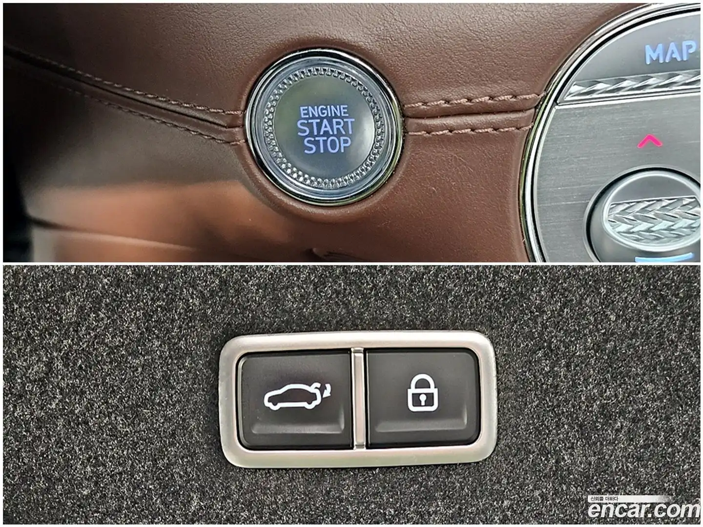 G90 Genesis 2022.8-OPTION-023