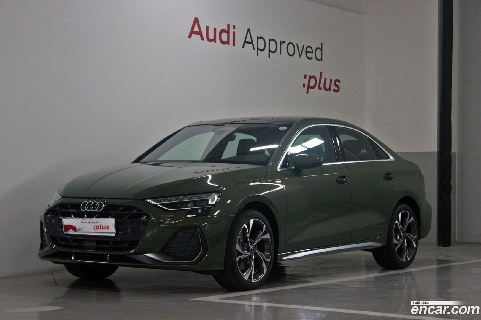Main__Slider__Photo:A3 Audi 2026.1-0