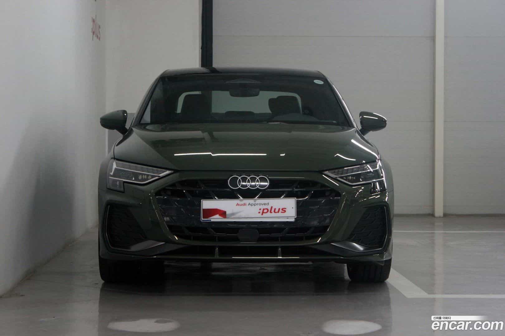 A3 Audi 2026.1-OUTER-003