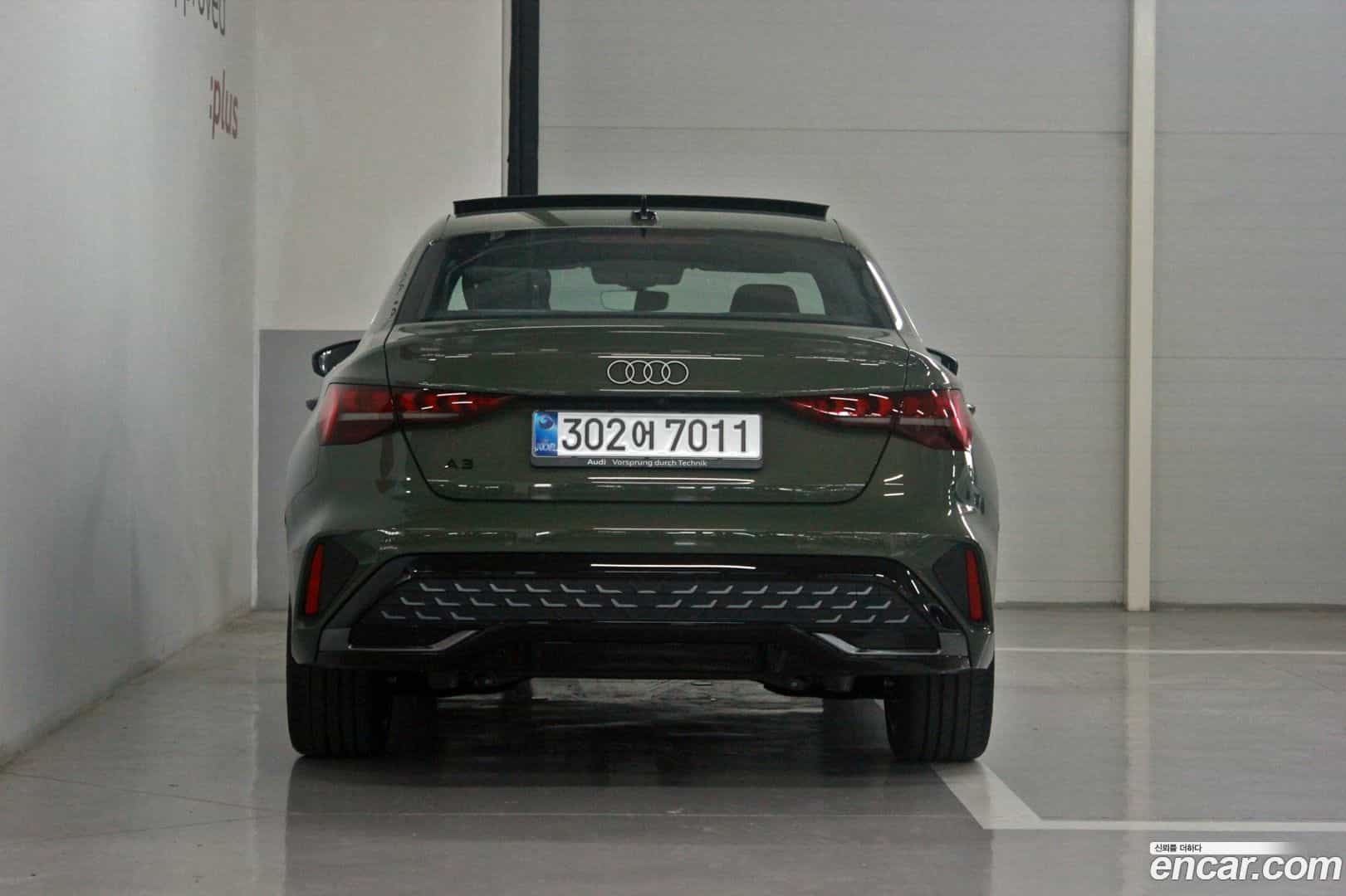 A3 Audi 2026.1-OUTER-004