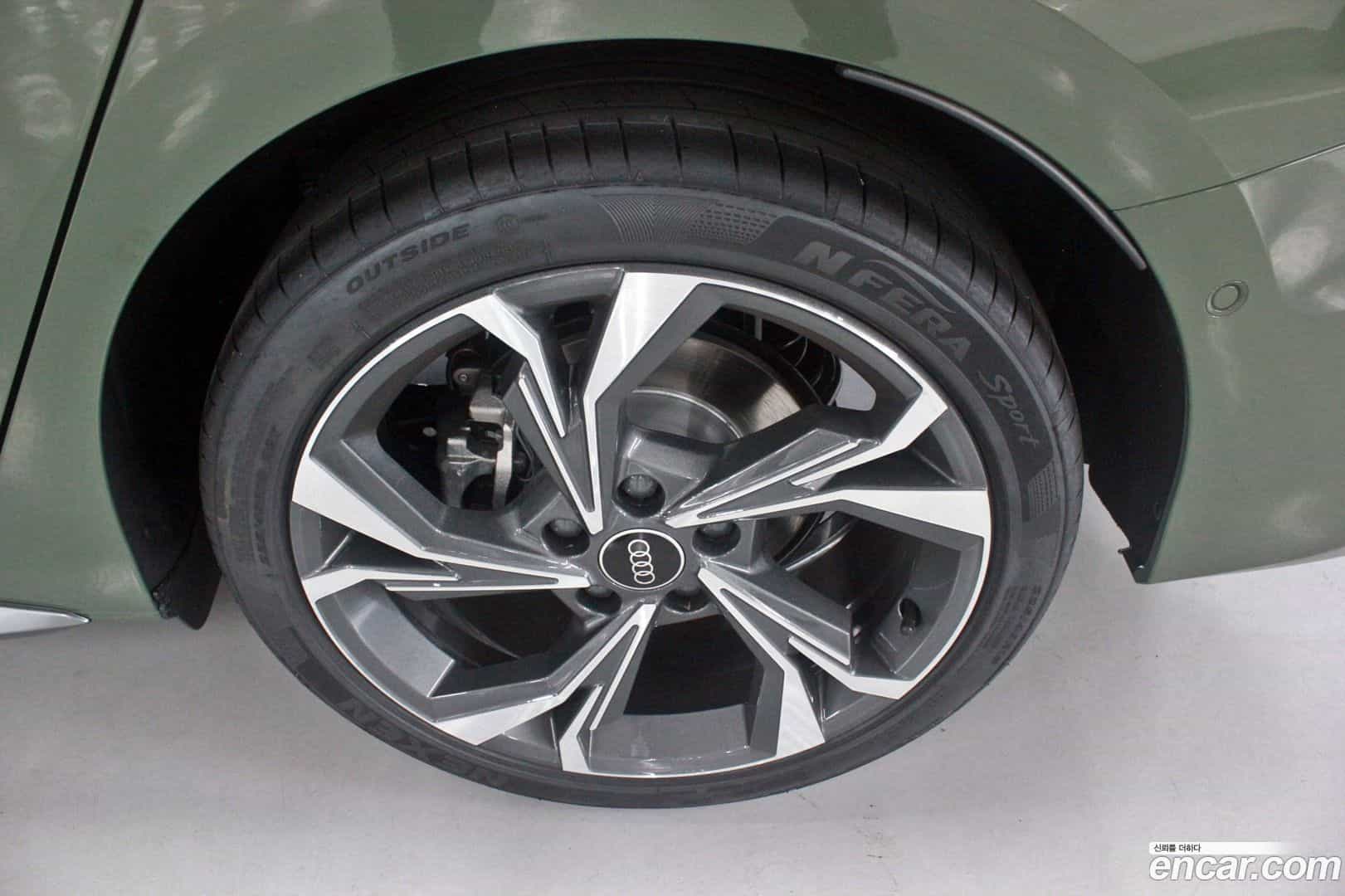 A3 Audi 2026.1-OUTER-005