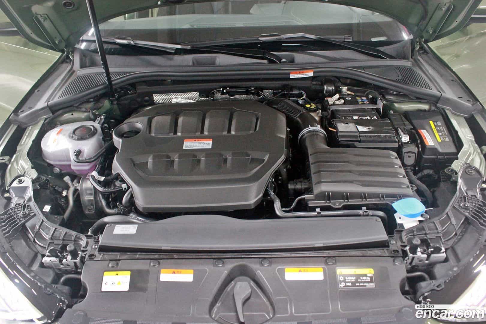 A3 Audi 2026.1-OUTER-006