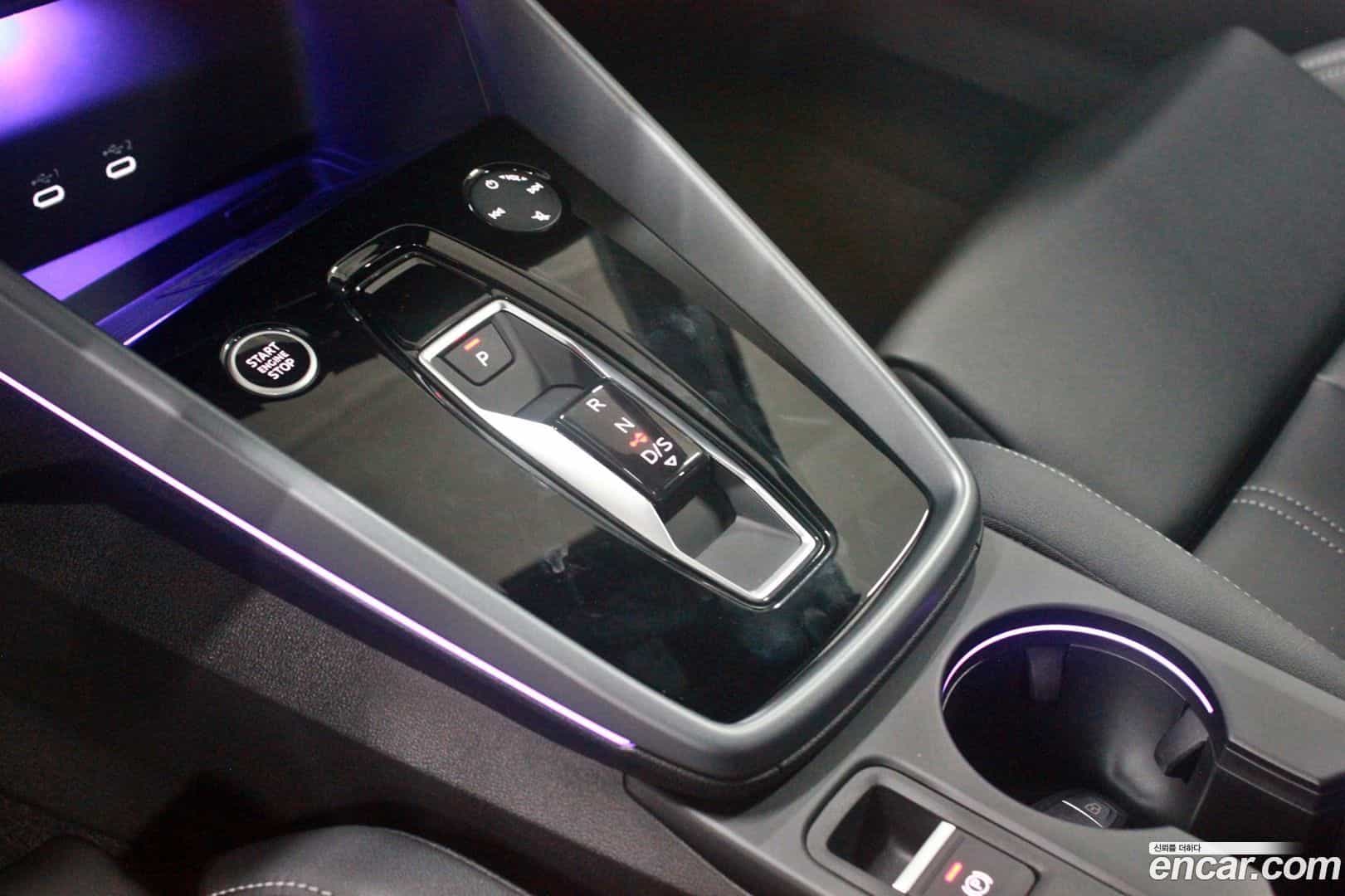 A3 Audi 2026.1-INNER-009