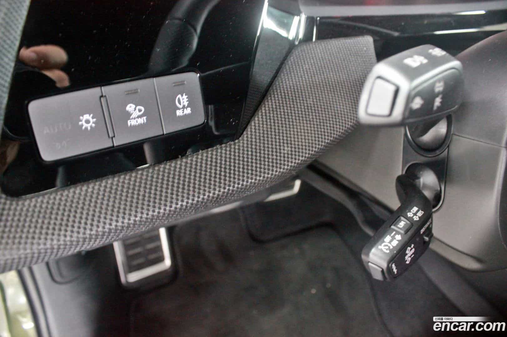 A3 Audi 2026.1-OPTION-015
