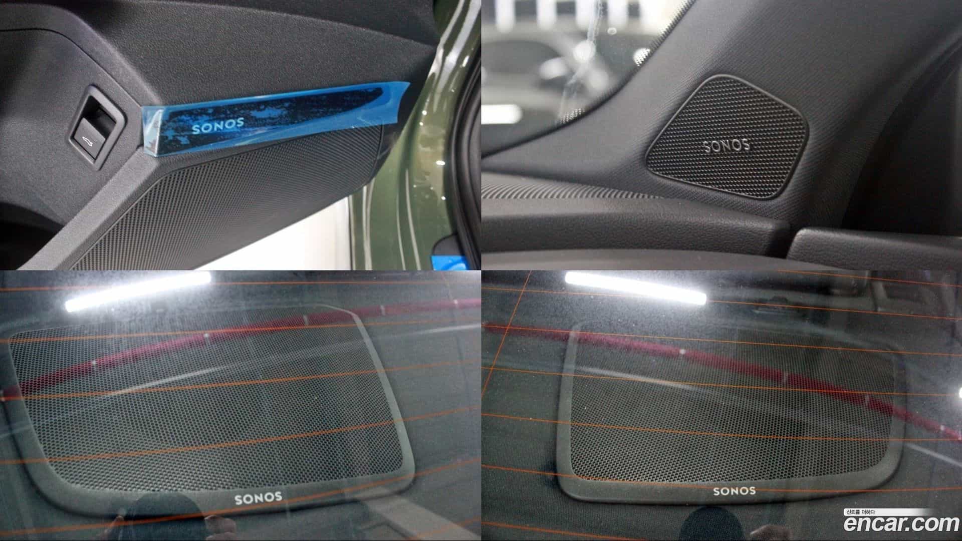 A3 Audi 2026.1-OPTION-018