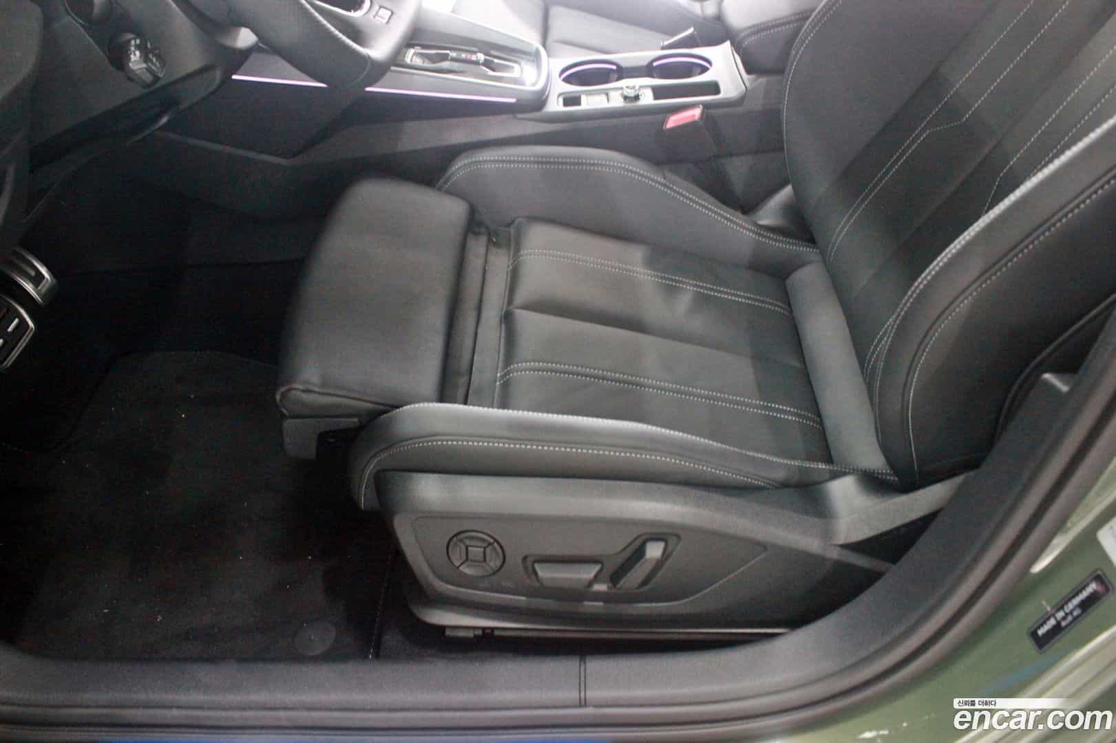 A3 Audi 2026.1-OPTION-019