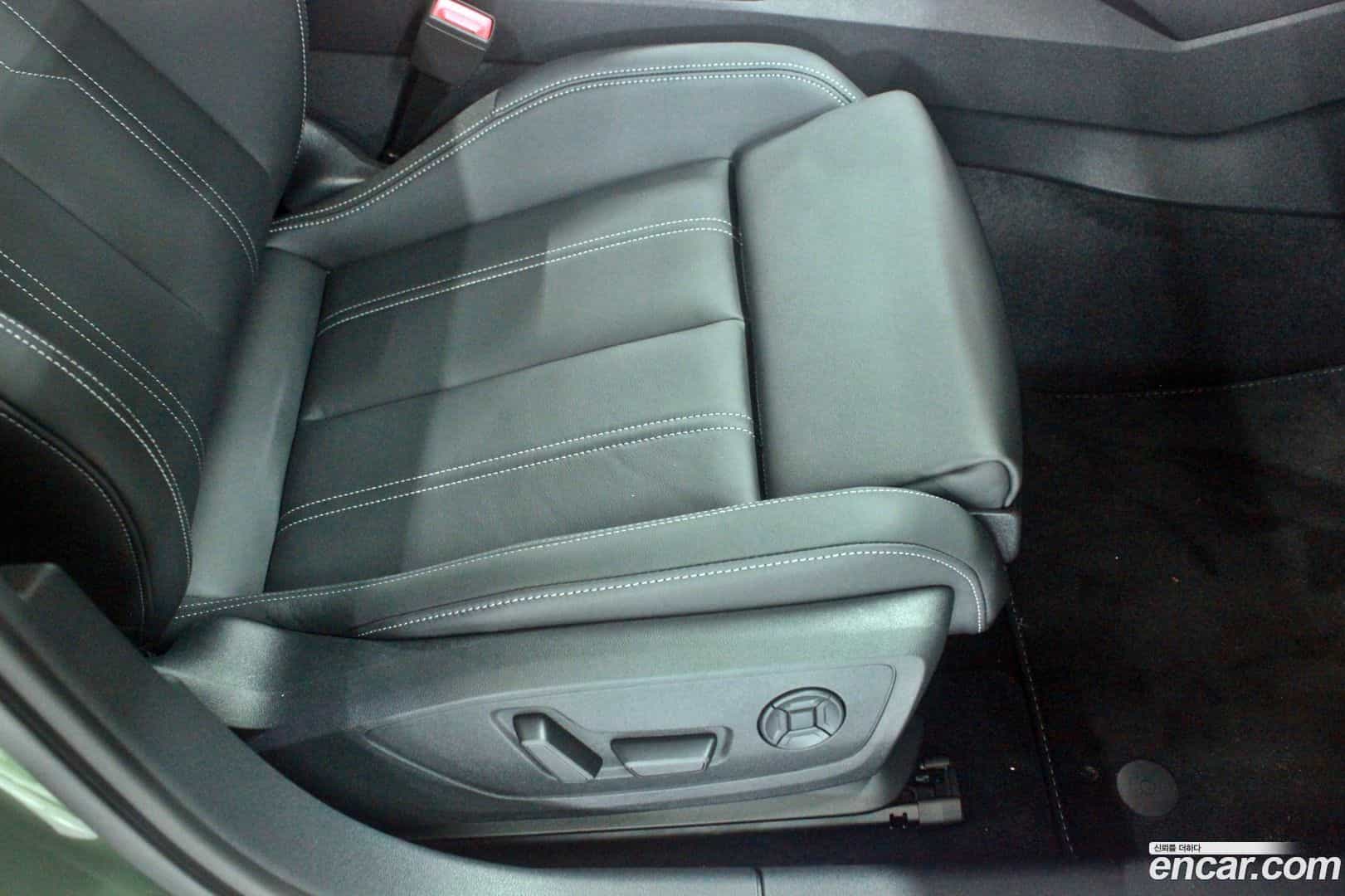 A3 Audi 2026.1-OPTION-020