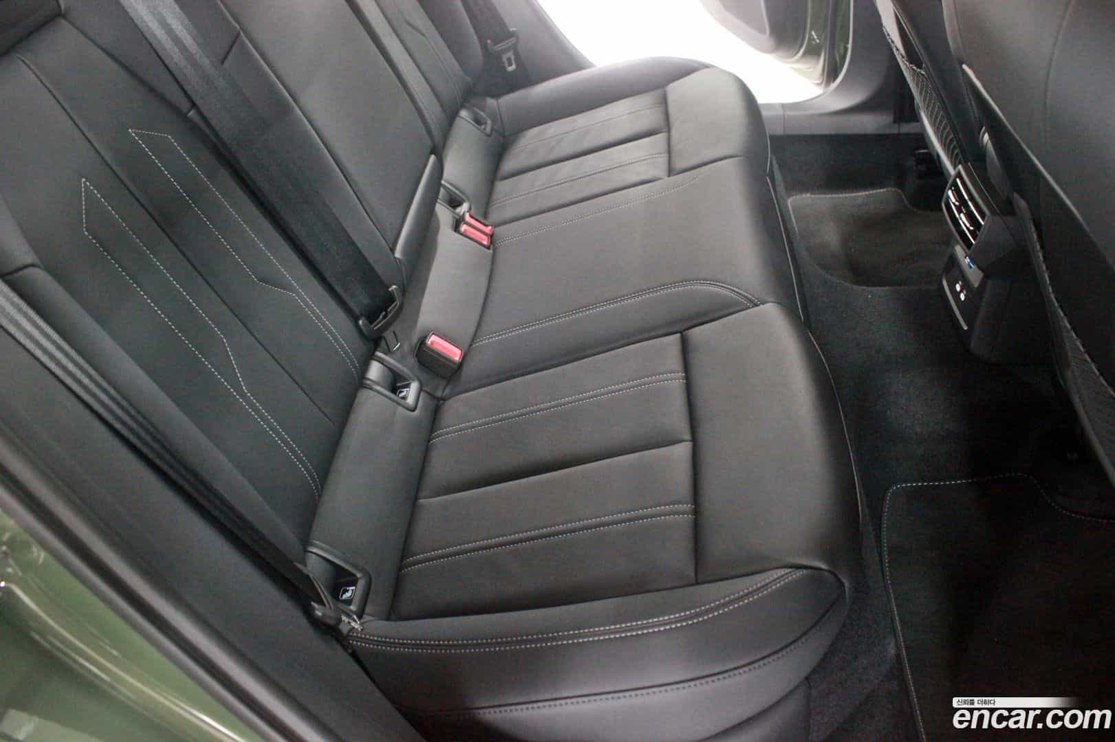 A3 Audi 2026.1-OPTION-022