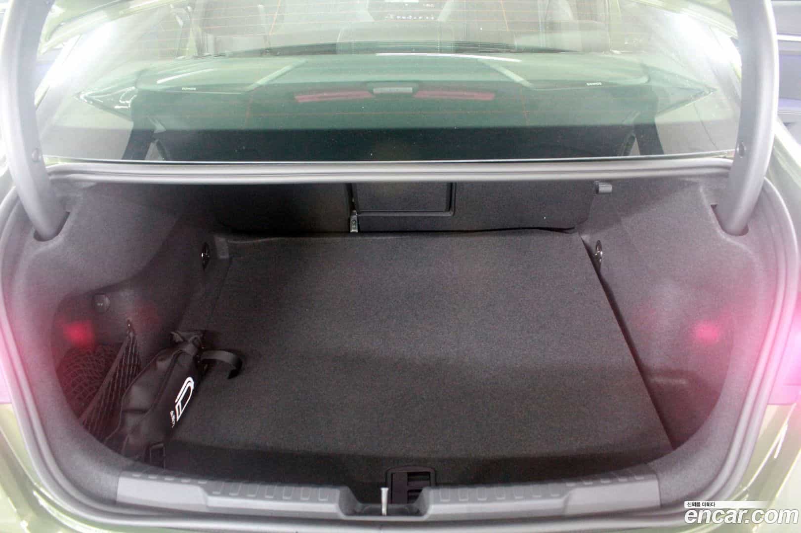 A3 Audi 2026.1-OPTION-023