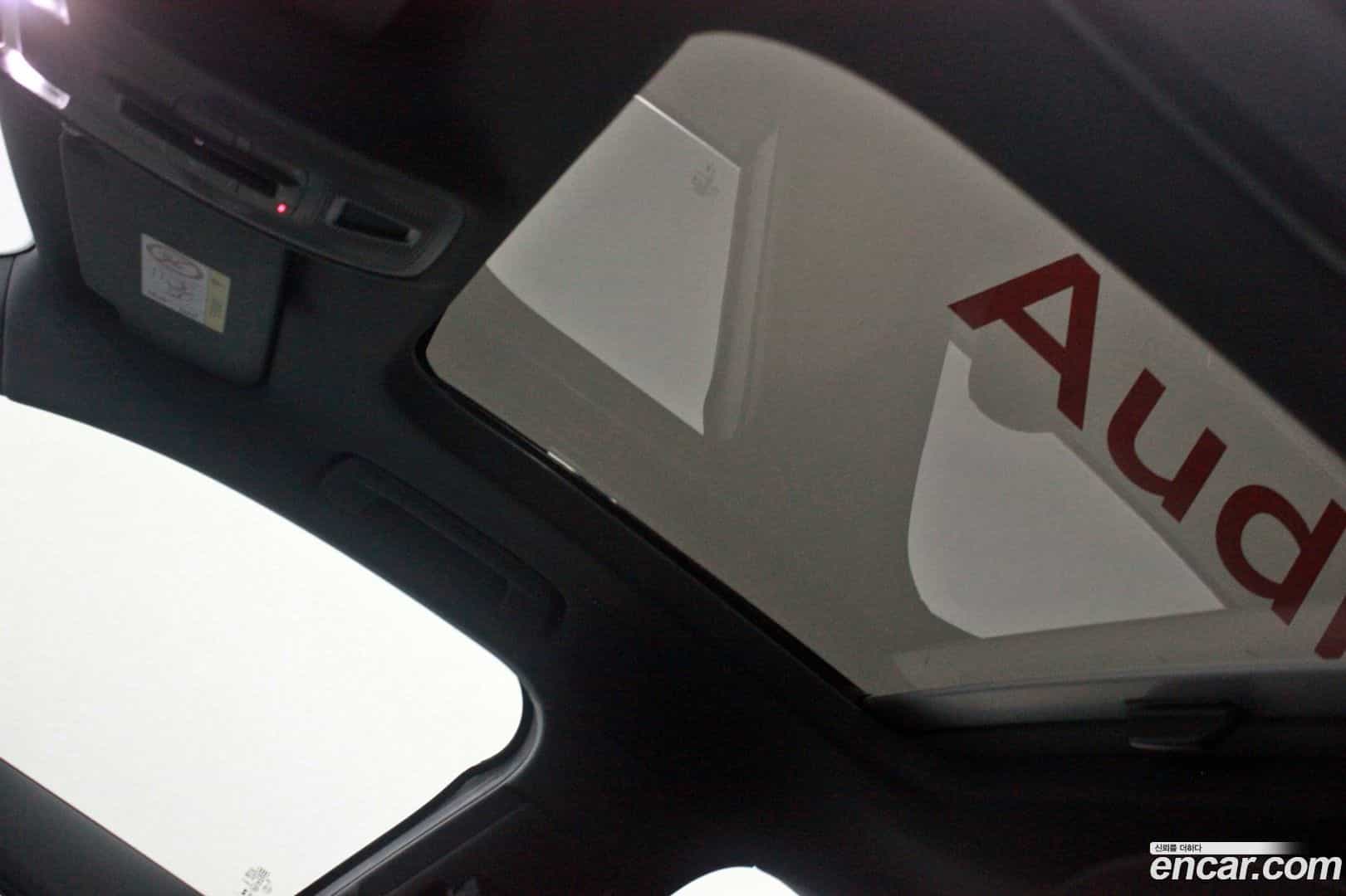 A3 Audi 2026.1-OPTION-024