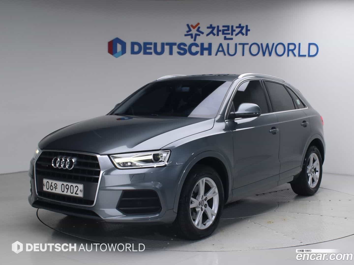 Q3 Audi 2015.10-OUTER-001