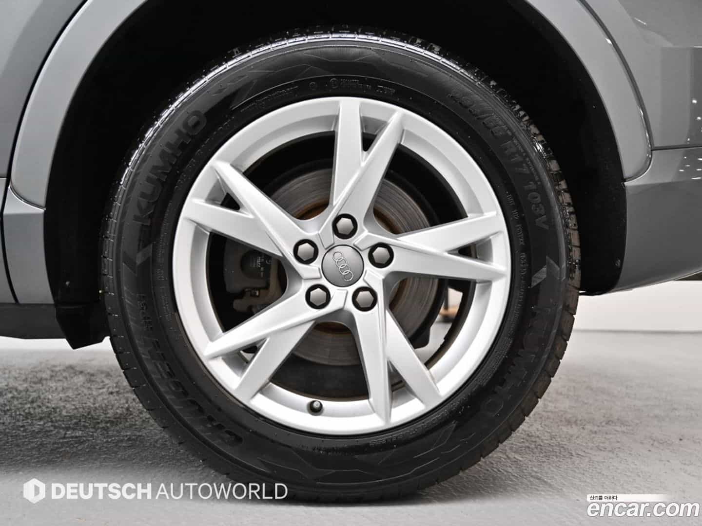 Q3 Audi 2015.10-OUTER-005