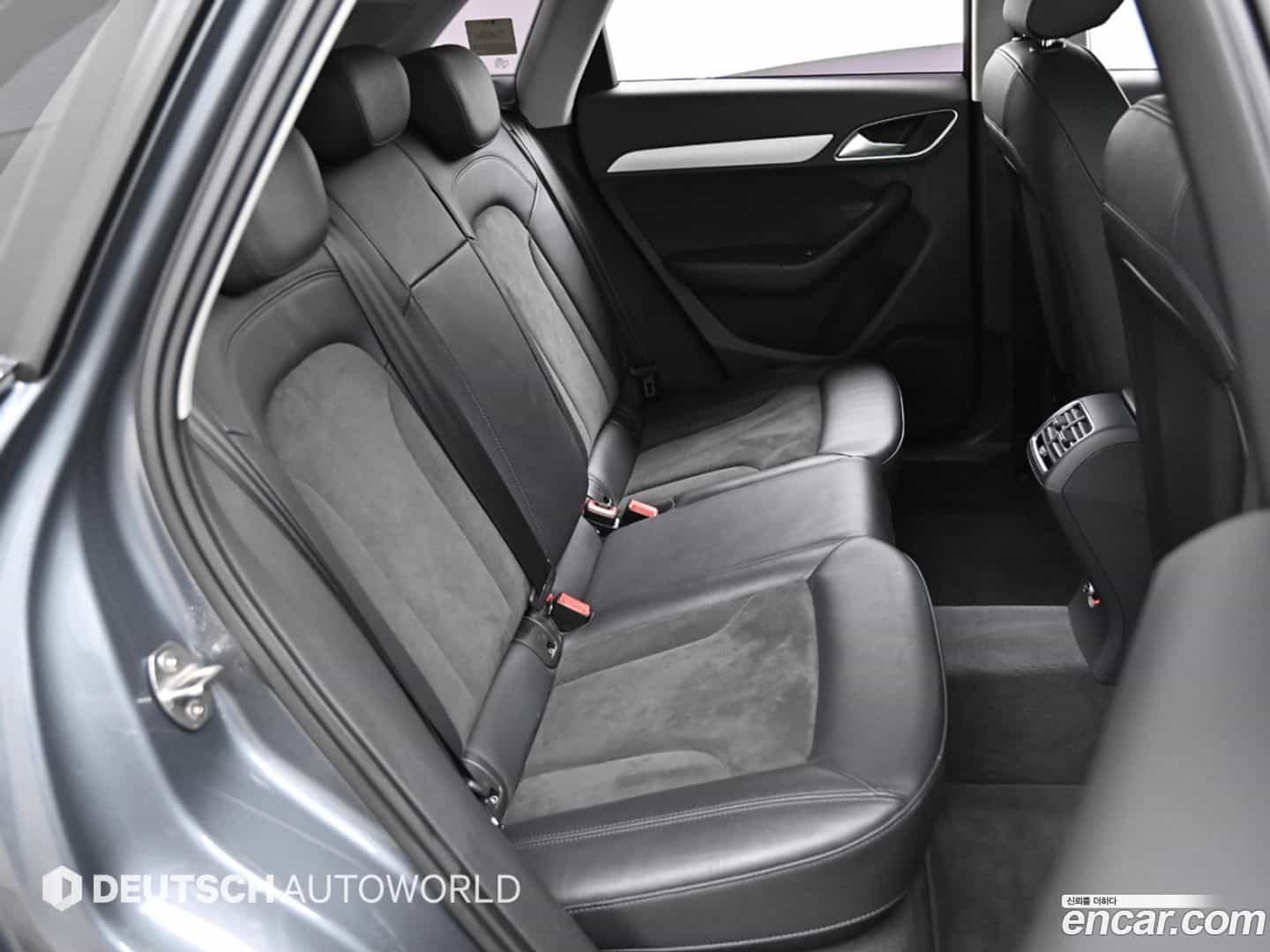 Q3 Audi 2015.10-OPTION-016