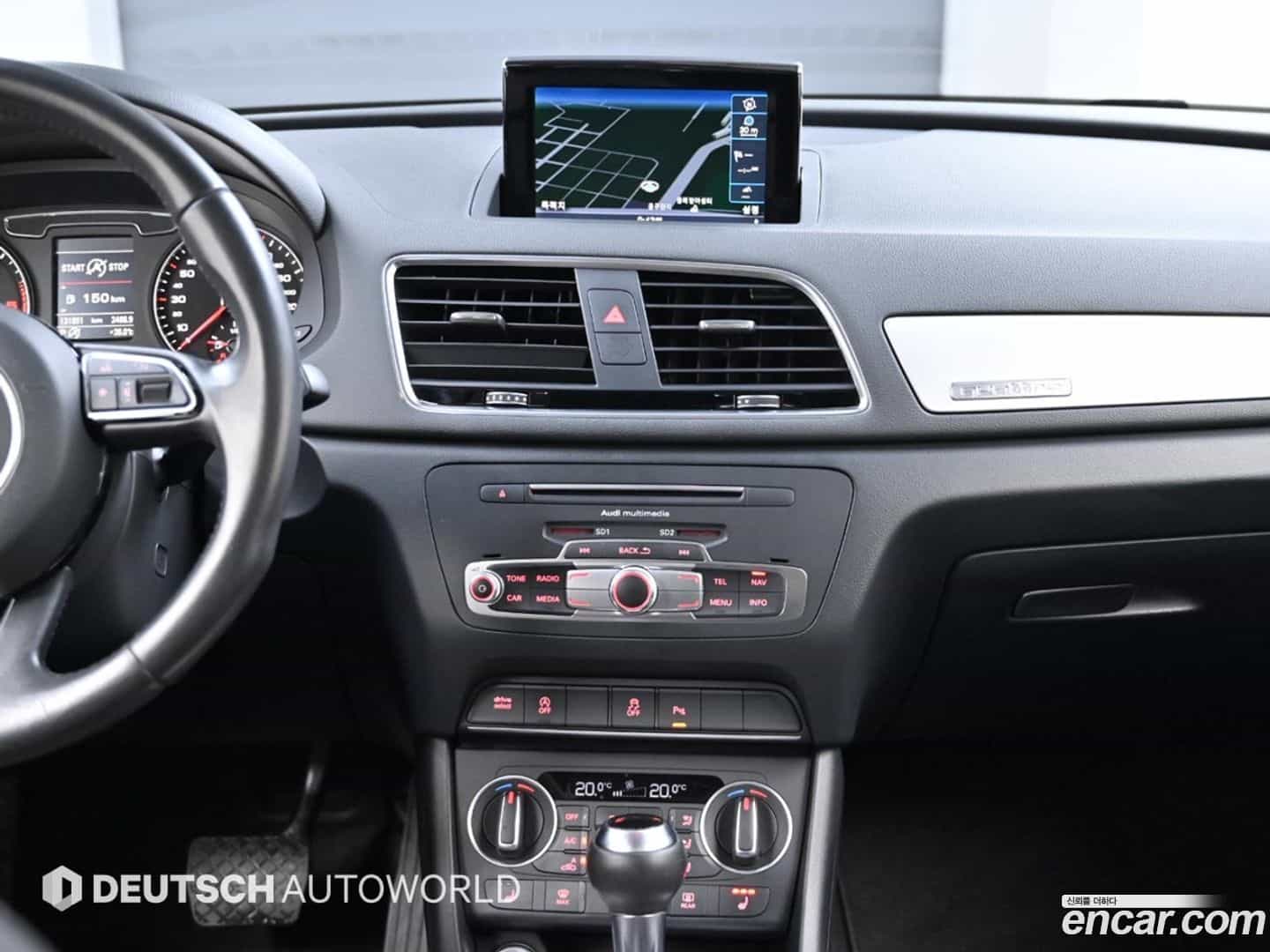 Q3 Audi 2015.10-OPTION-018