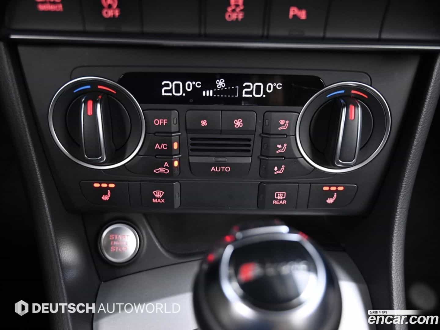 Q3 Audi 2015.10-OPTION-021
