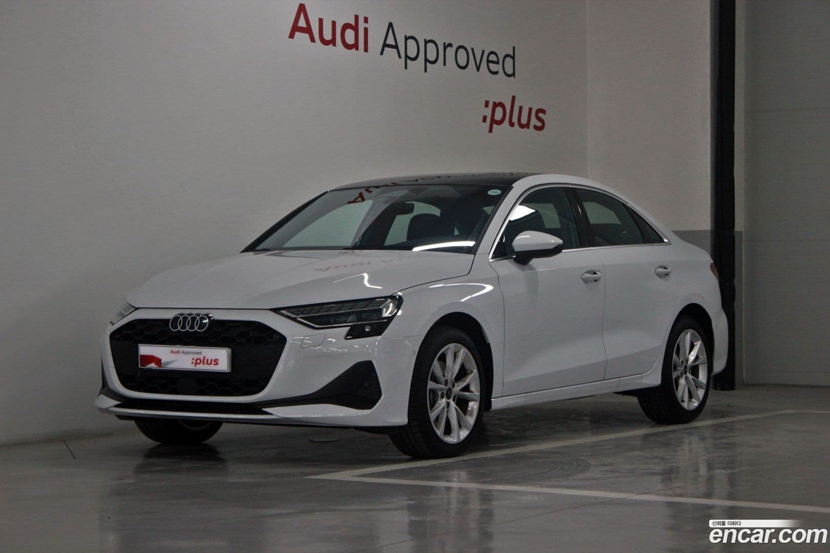 Main__Slider__Photo:A3 Audi 2025.9-0