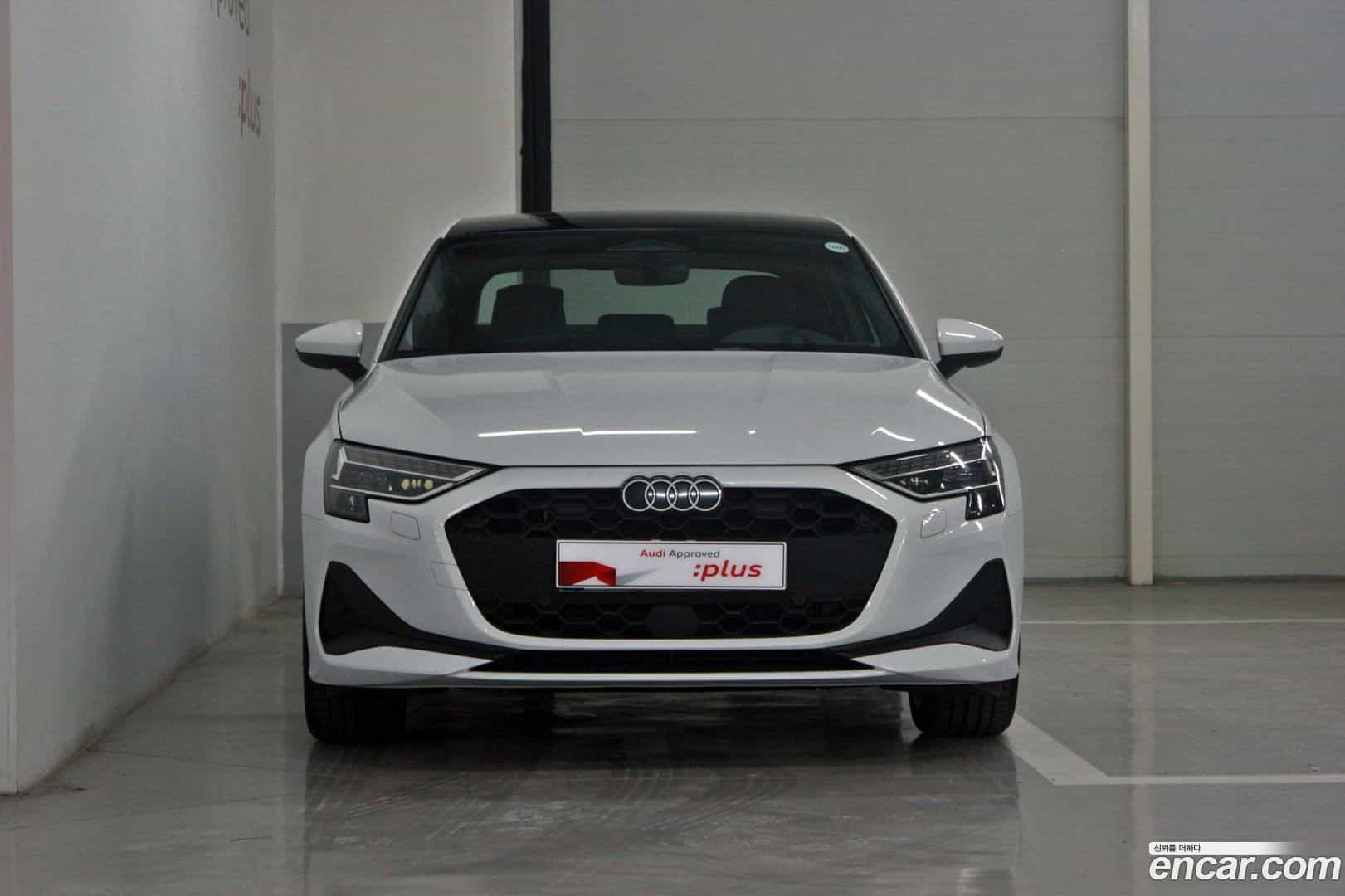 A3 Audi 2025.9-OUTER-003