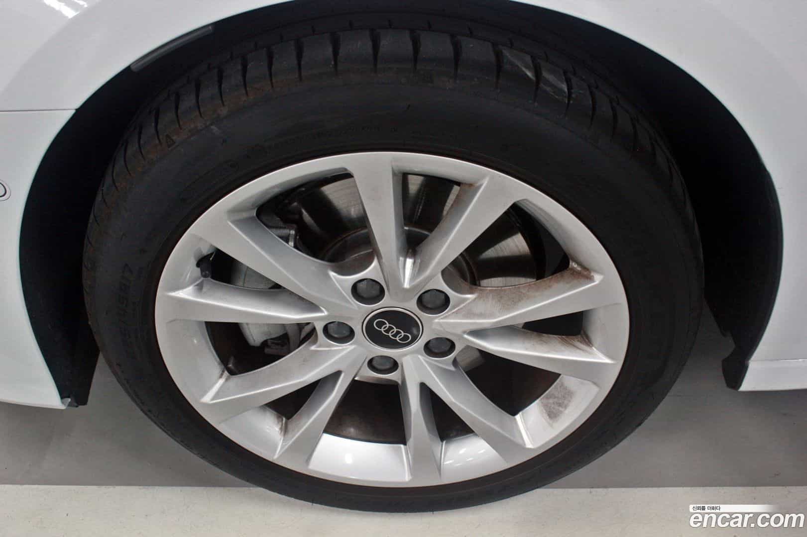 A3 Audi 2025.9-OUTER-005