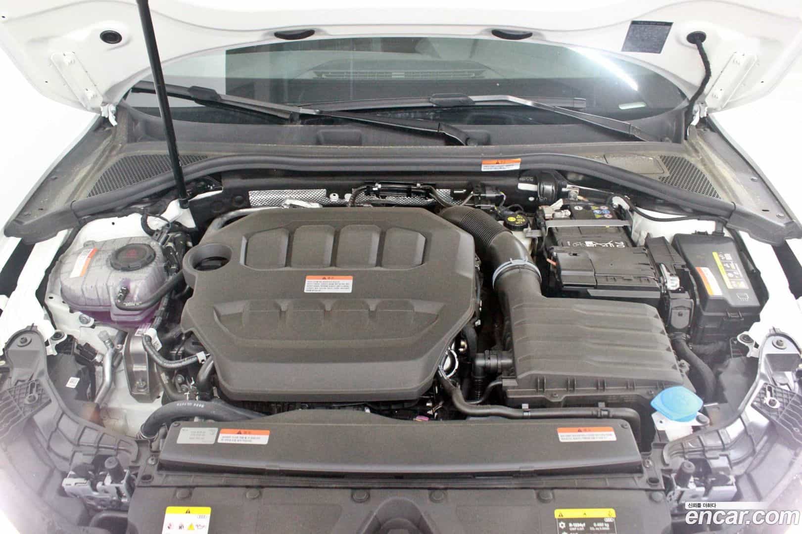 A3 Audi 2025.9-OUTER-006