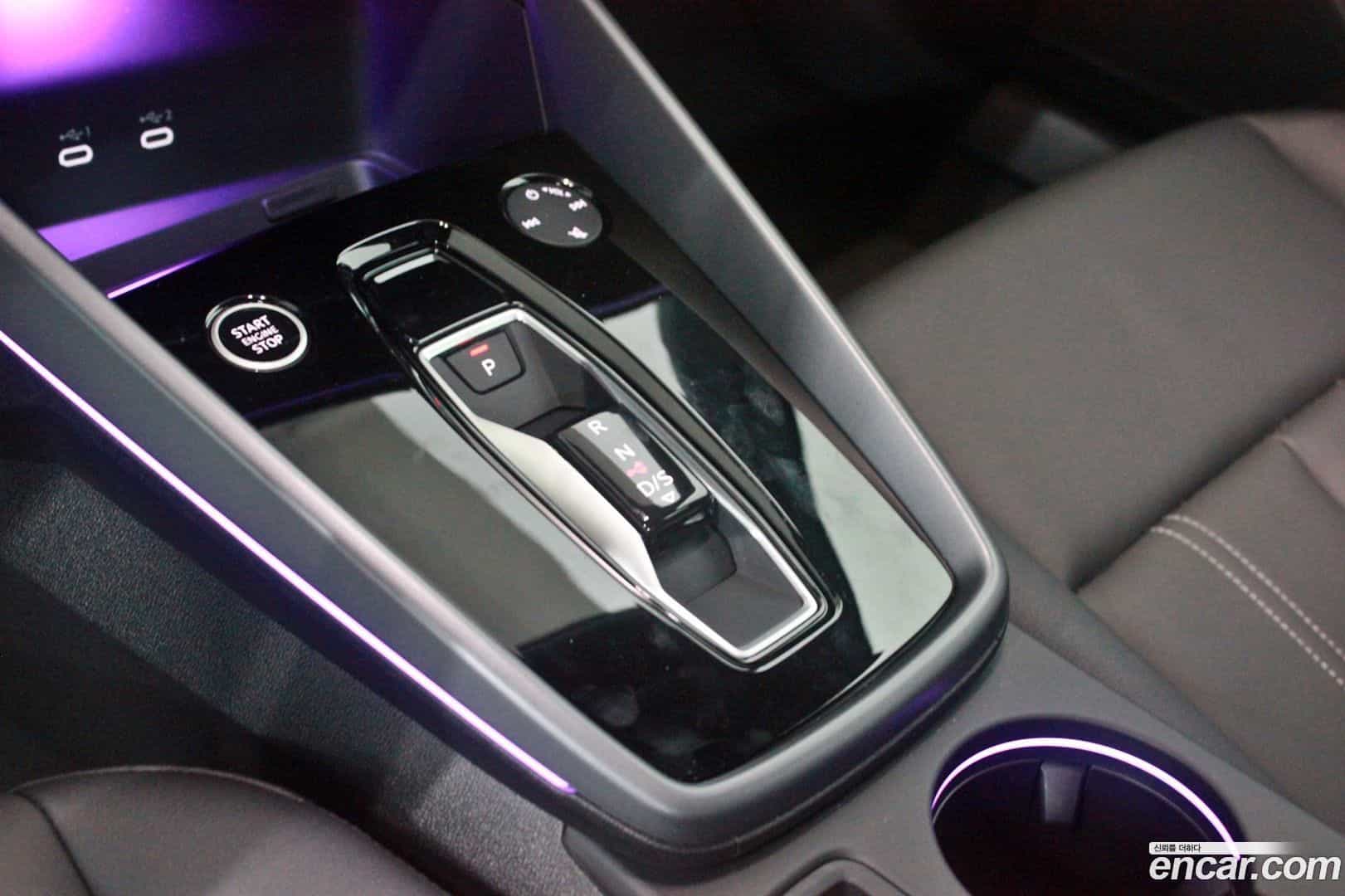 A3 Audi 2025.9-INNER-009