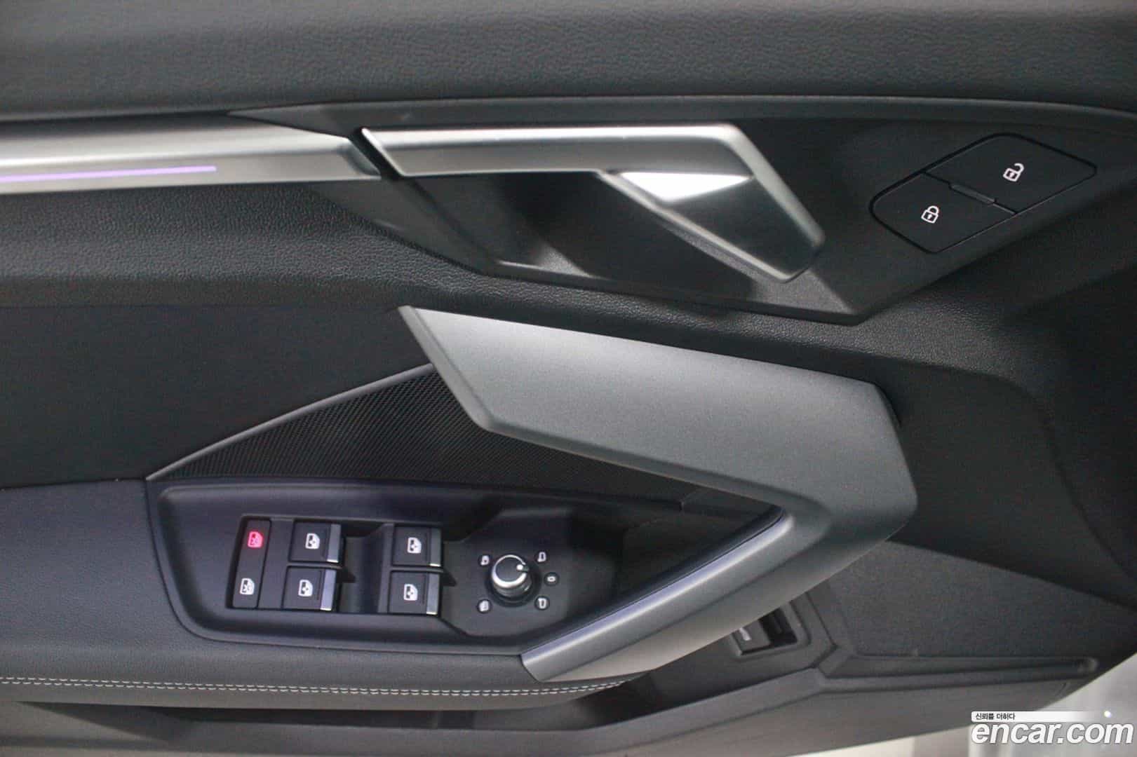 A3 Audi 2025.9-INNER-010