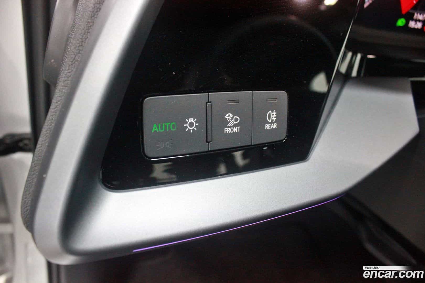 A3 Audi 2025.9-OPTION-015