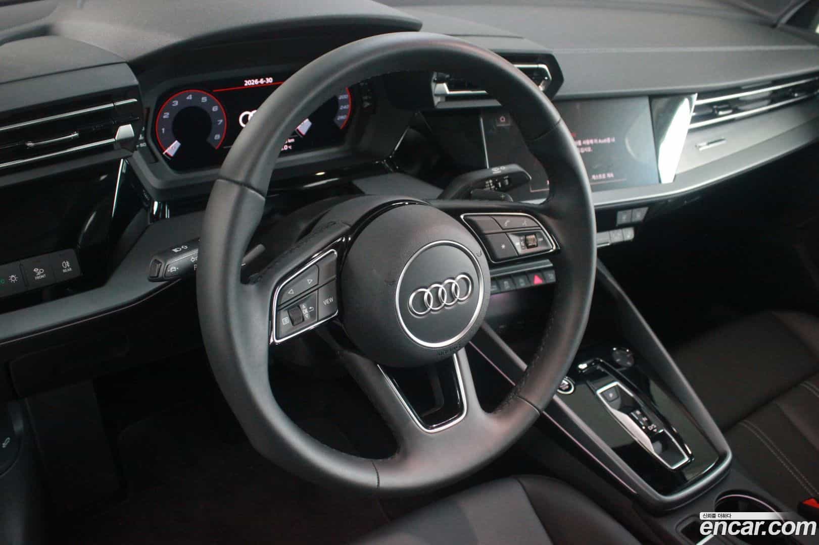 A3 Audi 2025.9-OPTION-016