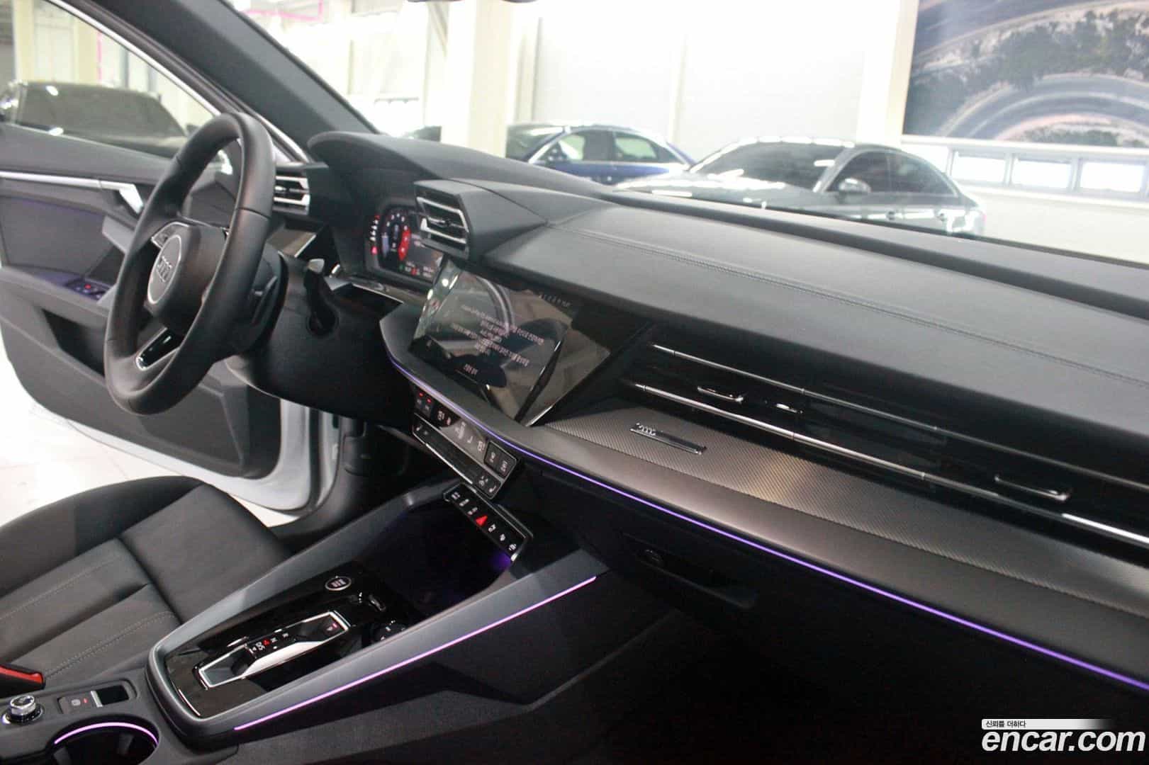 A3 Audi 2025.9-OPTION-017