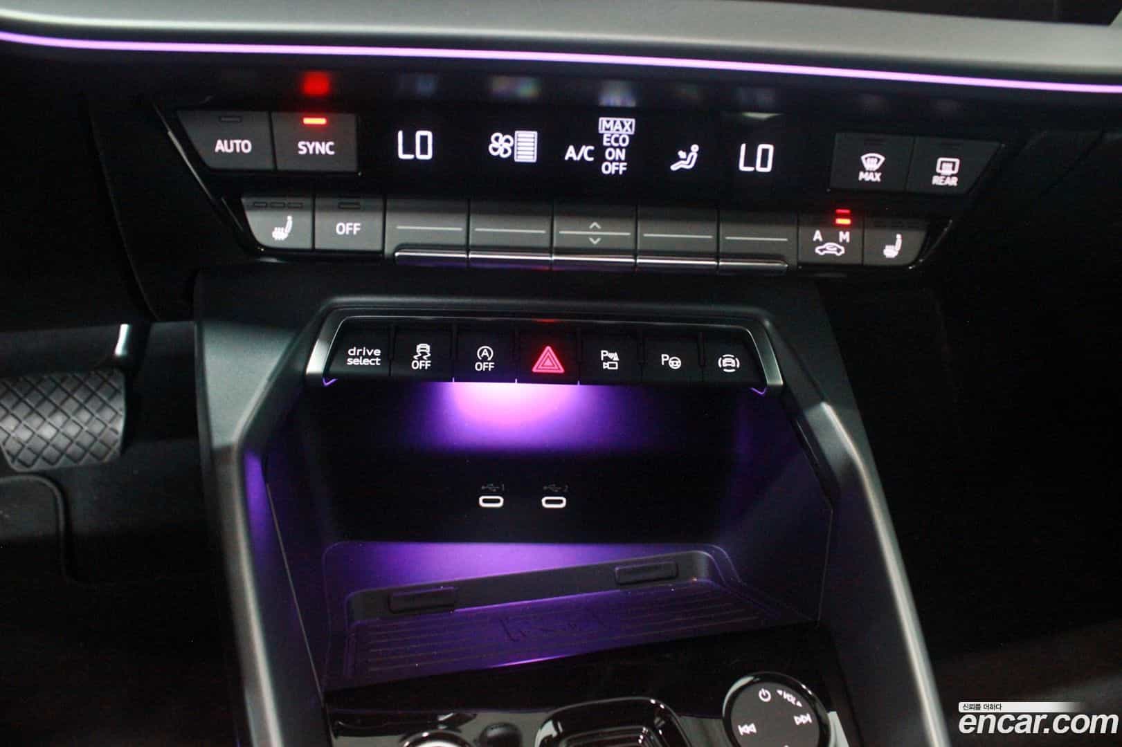 A3 Audi 2025.9-OPTION-019