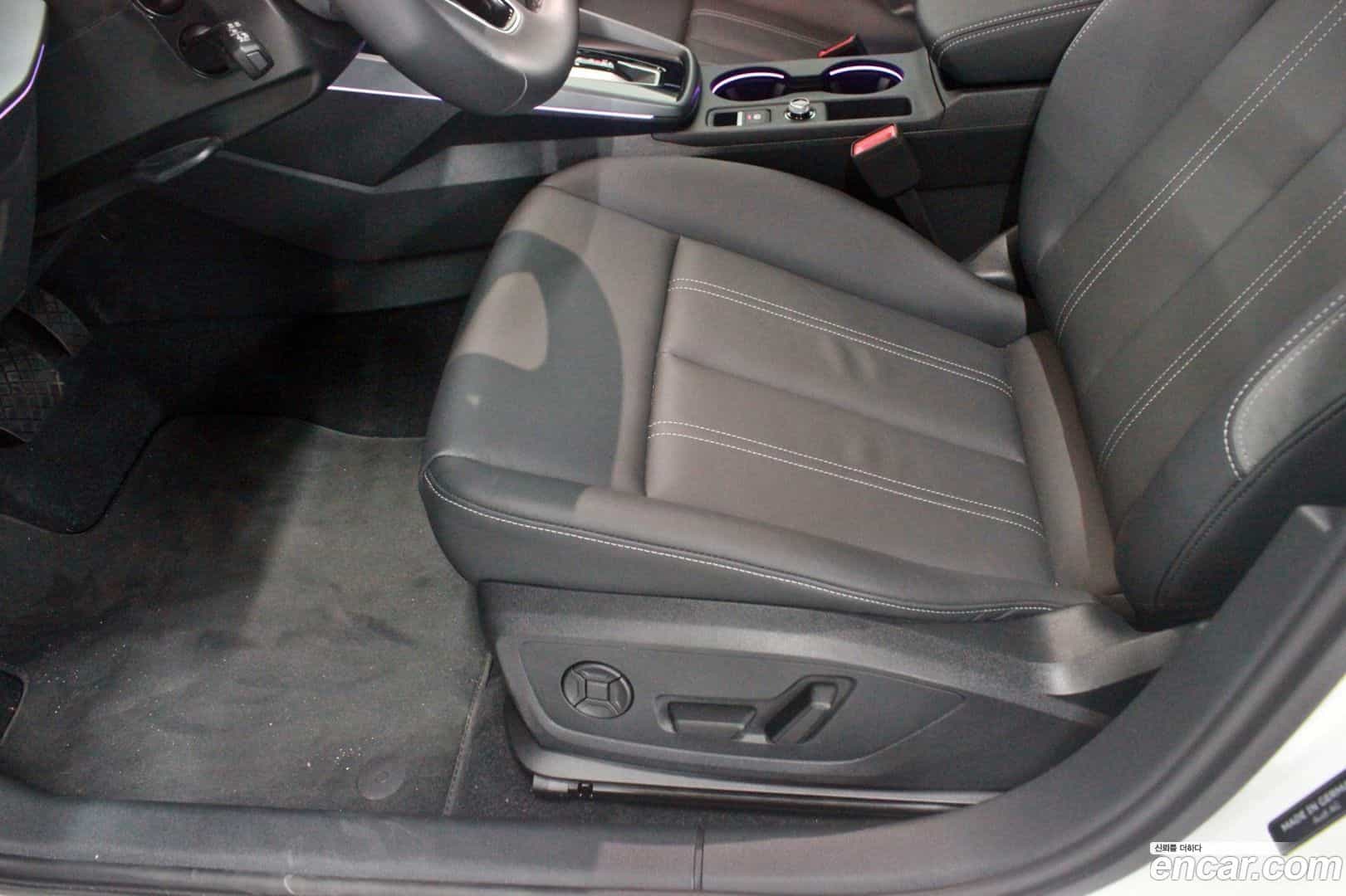 A3 Audi 2025.9-OPTION-020