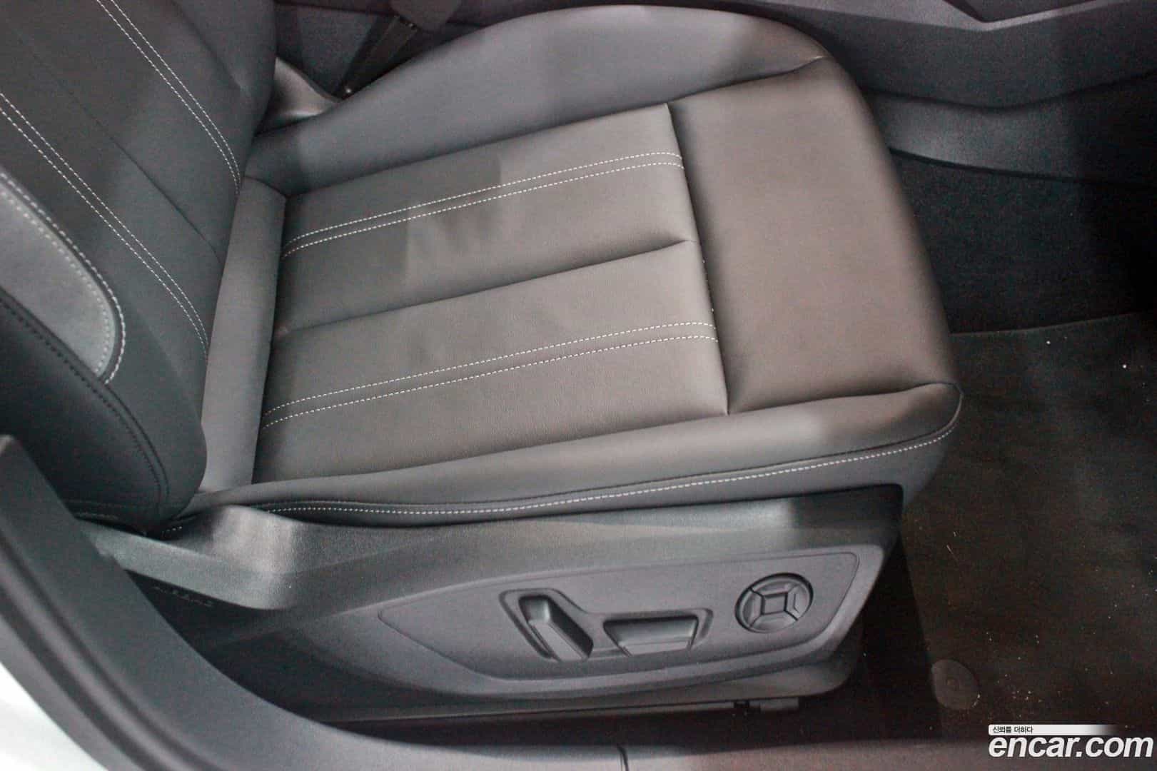 A3 Audi 2025.9-OPTION-021
