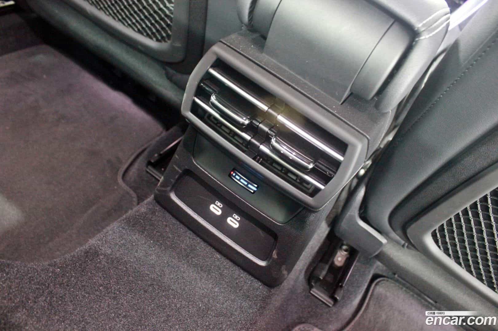 A3 Audi 2025.9-OPTION-022